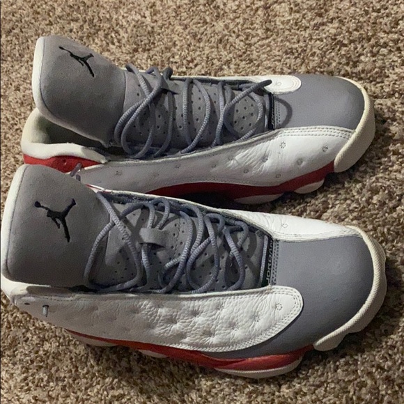 Other - Jordan retro 13